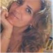 Soy Profesora de Lengua y Literatura castellana. Tengo mucha experiencia ya que poseo 20 años de servicio en la docencia