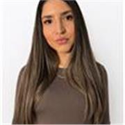 Clases con alto nivel de lengua española combinada con clases de la lengua propia cultural guaraní. Prácticas orientadas a la oratoria fluida y que permita la comunicación de mis alumnos de manera global