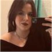 Hola! Estudiante de 17 años busco a niños de primaria para darles clases particulares y que vayan bien en sus estudios