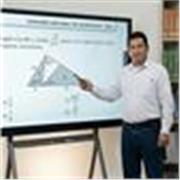 Profesor virtual de matemáticas, TuProfe20