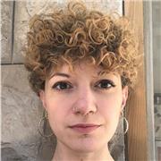 Cours de français langue étrangère tous niveaux