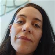 Lezioni di storia dell'arte per scuole medie e superiori