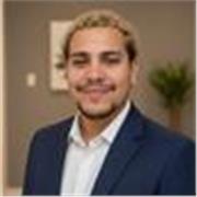 Reforço escolar ou aulas de inglês on-line por um preço acessível