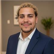 Reforço escolar ou aulas de inglês on-line por um preço acessível