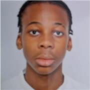 Maths tutor for year 8,7 and primary school kids