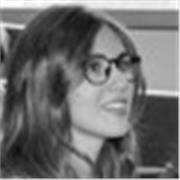 Offro lezioni di Yoga in presenza o online