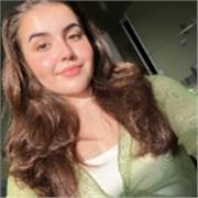 I am able to cater to your learning needs and make it fun!