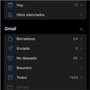 Profesor marketing digital para Emprendedores