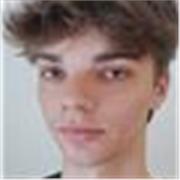 Aide aux devoirs, soutien scolaire et tutorat (niveaux collège et lycée)