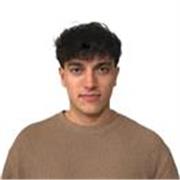 ciao sono un laureando in economia aziendale; offro lezione su diversi campi anche online