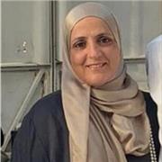 Najoua