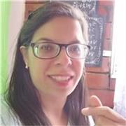 Aprende Coreano desde Cero hasta A2 (Topik I completo)