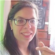 ¡Aprende Inglés Online hasta Nivel B2! ✨