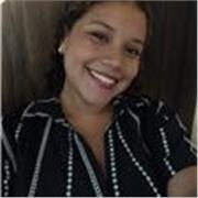 Profesor De apoyo escolar remoto en el área de Español