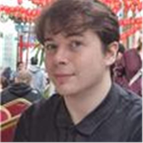 user photo