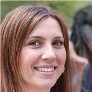 Professeur d'Informatique à Asnières-sur-Seine, Favorisant la Compréhension et l'Application des Concepts avec Bienveillance et Dévouement