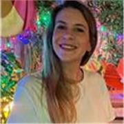 Natacha - Tutrice de FLE (Français Langue Etrangère) - Je vous prepose des cours adaptés à vos besoins