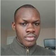 Aide aux devoirs aux élèves du collège et du lycée