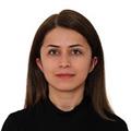 Merhaba, yaklaşık on dört yıldır İngilizce öğretiyorum. İşimi severek ve keyifle yapabildiğimi gördükçe daha da motive oluyorum.