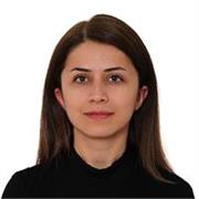 English for everyone from new languages learner