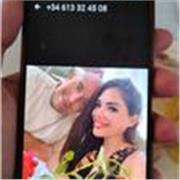 Título: Clases de Ciencias y Matemáticas por estudiante de Ingeniería – +3 años de experiencia

Descripción:
¡Hola! Soy estudiante