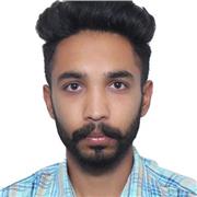 Gurjap Singh