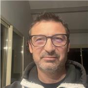 Frédéric