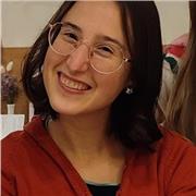 Spanisch lernen mit einer Muttersprachlerin! Nachhilfe & Spanischunterricht für Anfänger bis Mittelstufe in Würzburg (auch online)