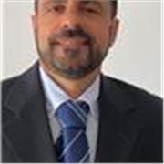 Profesional retail con ganas de trasmitir experiencia. 
Dirigido a personas que se inicien en el retail con o sin equipo a cargo.