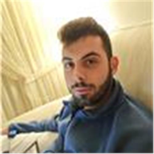 user photo