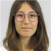 Soutien scolaire en Mathématiques et aide aux devoirs sur toute les matières auprès des collégiens et lycéens