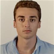 Amine Messadi