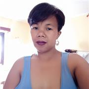 À l’école des mots justes : initiation à la communication bienveillante