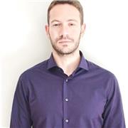 Cerchi un ragazzo giovane che possa aiutarti nello svolgimento dei compiti?