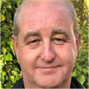 Experienced tutor with ages from 13 to 18