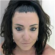 I am a qualified coach and clinical psychotherapist