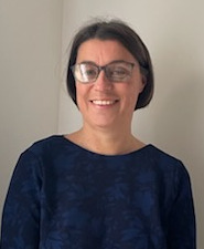 Danièle