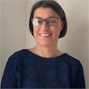 Infirmière en santé au travail avec 15 ans d'expérience, je peux vous aider pour le DIUST ou la licence.