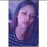 Enseño literatura, las edades niños de primaria