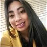 Clases particulares de Inglés primaria