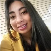 Clases particulares de Inglés primaria