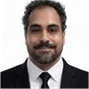 Profesor de inglés ofrece clases prácticas y efectivas online