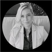 Deutsche Sprache - schwere Sprache. Genie ab Klasse 1