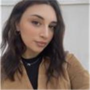 Giovane sinologa offre lezioni di lingua cinese base!