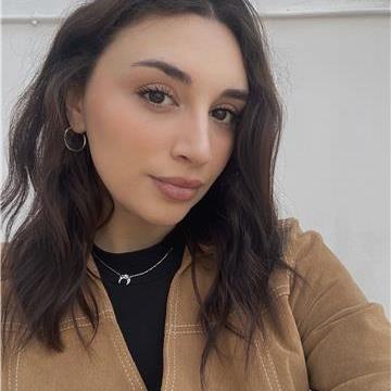 Claudia