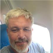 Clases particulares de todos los niveles de inglés