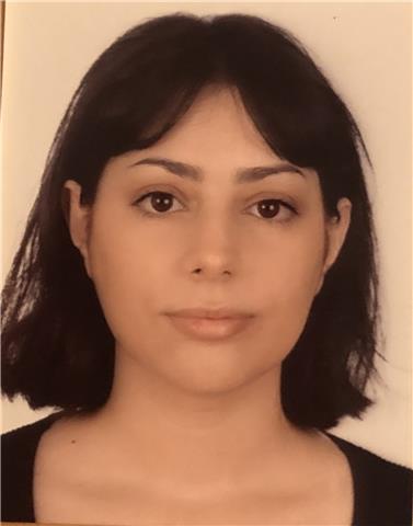 Yara