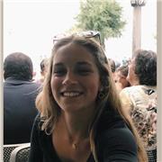 Axelle