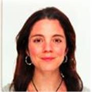 Me defino como apasionada de la Psicología y disciplinas afines.