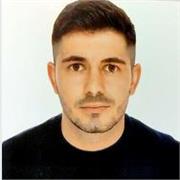 Profesor de programación experimentado para todos los niveles: Python, Java, C, SQL